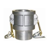 ¿La reducción del acoplamiento puede prolongar la vida útil de los equipos de circuito?