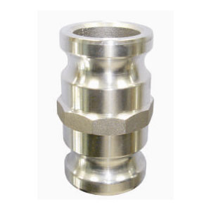 Acoplamiento reductor/Tipo A&A