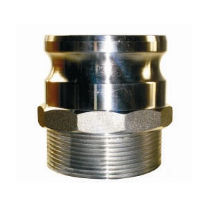 Acoplamiento reductor/Tipo F